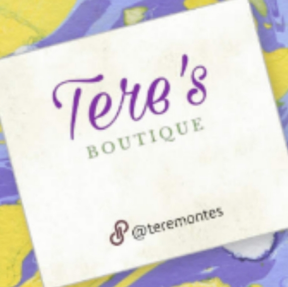 New! Vintage Look Striped Scarf – Polyester, Stylish & Lightweight! - Picture 2 of 9